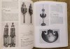Exhibition & Auction Rare Books, Manuscripts and Historical Documents, Paintings and Jewish Works of Art